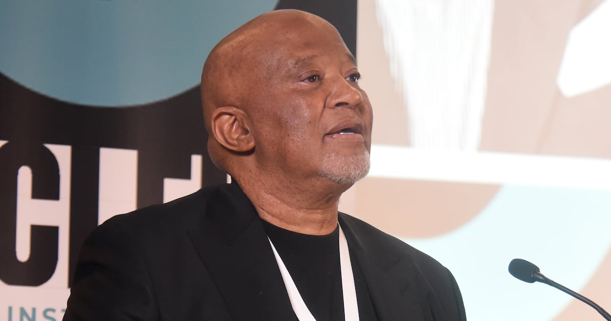 MCEBISI JONAS | South Africa’s ‘middle power moment’