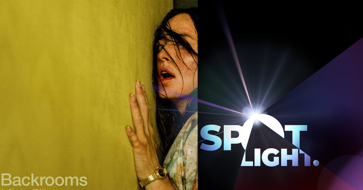 SPOTLIGHT | Survival horror game hits the big screen, ‘Pretty Woman’ sells ...