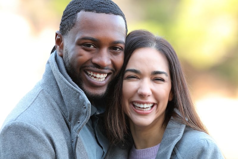 Cuddle Pro Hundreds apply to be a 'pro cuddler' — here's what it is and how much ...