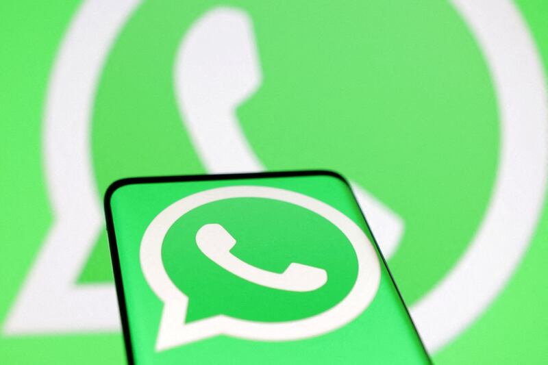 In South Africa, WhatsApp has evolved from an informal ordering channel to the go-to business tool, with salons taking bookings, couriers sending photo updates, and restaurants sharing menus.