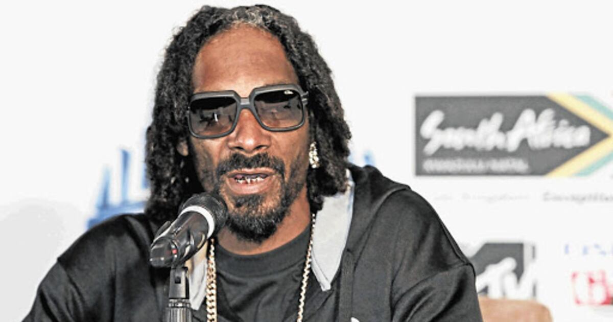 Tra Mellow Rapper From wild rapper to mellow Rastaman