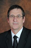 John Jeffery
