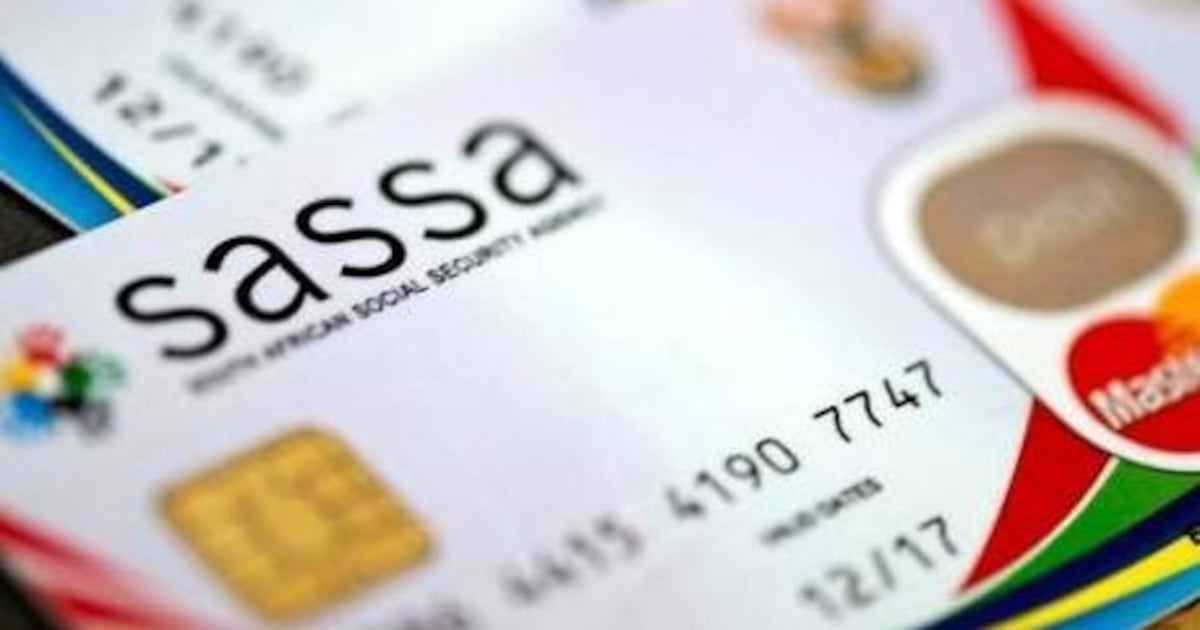 DAVID MASONDO | PIC loan beneficiaries must meet the obligations