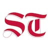 SundayTimes SundayTimes